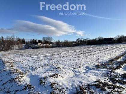 Atrakcyjne działki na sprzedaż