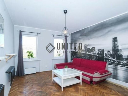 Okolice ul. Żeromskiego INWESTYCJA/OKAZJA