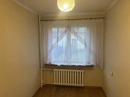 Sprzedam mieszkanie 38m