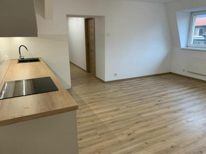 Mieszkanie po generalnym remoncie wysoki standard Górnicza