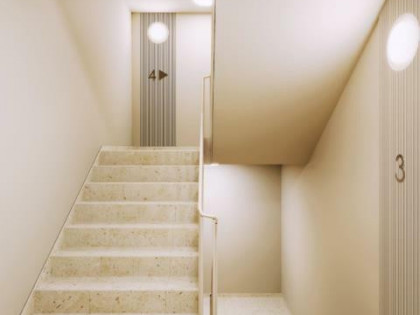 Mieszkanie Kraków, Kużnicy Kołątajowskiej