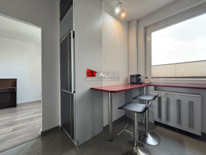 Mieszkanie Świdnica