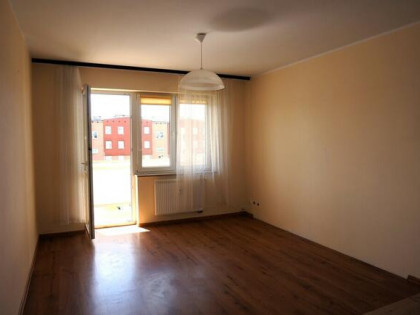 3 pok w nowym bloku z windą na Górczynie