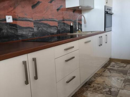 Mieszkanie 3-pokojowe/ Podolszyce/pierwsze piętro /dla rodziny