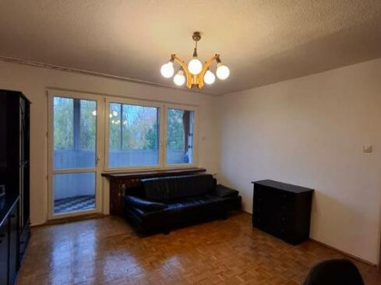 Mieszkanie Kraków Prądnik Biały, Turystyczna