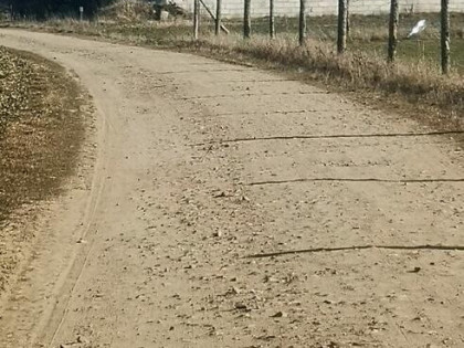 Sprzedam Dom z budynkami