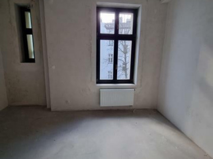 Mieszkanie Kraków Stare Miasto, Stare Miasto