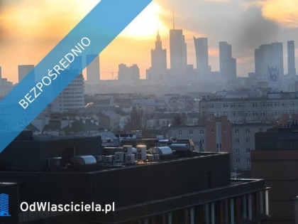 Duże i ciche Mieszkanie 4 / 5 pokojowe 88m metro Warszawa