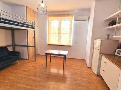 Mieszkanie Tarnów, 1-go Maja