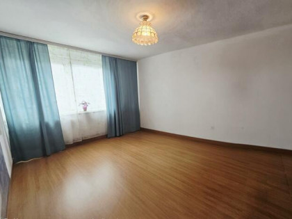 Mieszkanie Kielce Sady, Pocieszka