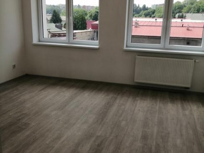 Wynajmę lokal biurowy