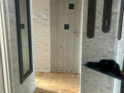 Mieszkanie na sprzedaż w Nisku