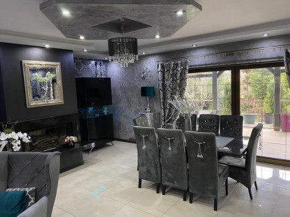 Sprzedam dom w Legnicy bez prowizji od osoby prywatnej