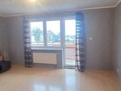 Dwupokojowe, spółdzielczo-własnościowe, Duńska