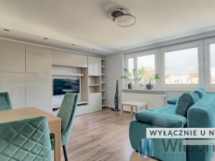 Mieszkanie Warszawa gm. Śródmieście Śródmieście, Północne, Senatorska