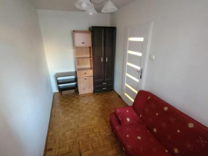 Sprzedam mieszkanie 2 pokojowe, okolice Jurasza, Bielawy