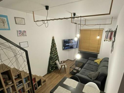 Apartament Kalisz Dobrzecka Centrum