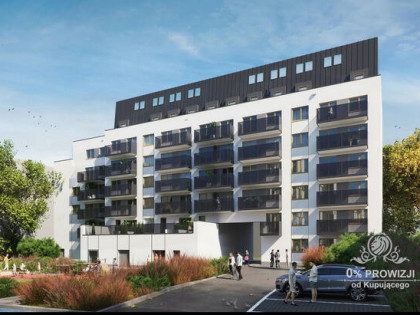 Lokal usługowy /osiedle mieszkaniowe/ pod biuro/gabinet