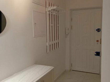 Mieszkanie dwupokojowe do wynajęcia, Gliwice, bezpośrednio