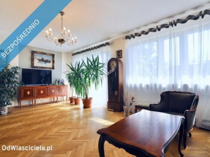 Wyjątkowy dom z ogromnym potencjałem!