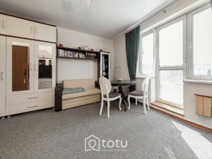 Dom Warszawa gm. Wilanów Wilanów, Wiertnicza