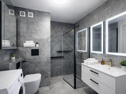 Bajka o mieszczanach i dwóch kluczach do miasta