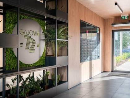 Mieszkanie Bydgoszcz Bartodzieje