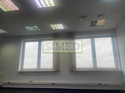 Pokój ok 50 m 2 ,ochrona, dostęp 24h, parking