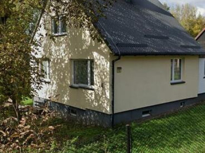 Sprzedam dom Będzin Grodziec