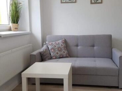 Gotowa inwestycja w centrum Legnicy - bezpośrednio