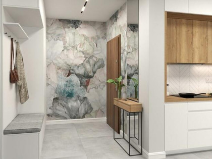 Mieszkanie Łódź gm. Łódź-Bałuty Bałuty, Urzędnicza