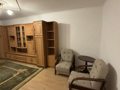 3 Pokoje w Gdyni Chyloni - ŚWIEŻO ODMALOWANE