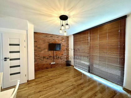 Chełmiec- Szeroka Oaza, bezczynszowy segment środkowy na spr