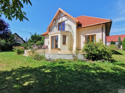 Dom Sosnowiec, Rolnicza