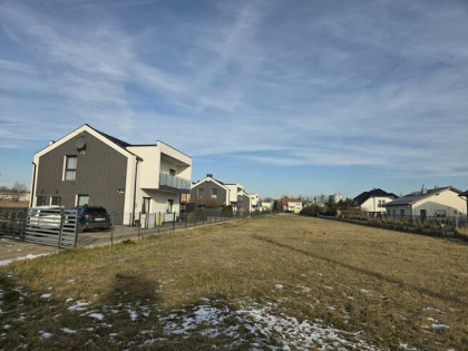 Sprzedam mieszkanie Opole Szczepanowice