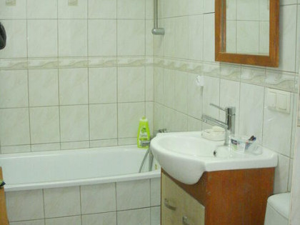 Poznań Sołacz Bonin2 pokoje sprzedaż