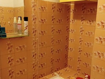 Sprzedam mieszkanie w Lublinie, 44,8 m2, 410 000zł