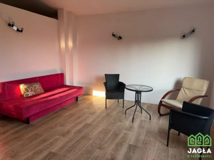 Działka rekreacyjna Osówiec gm. Sicienko