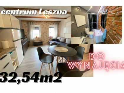 DO WYNAJĘCIA, przytulne, wyposażone, 2-pok,-Plac Metziga