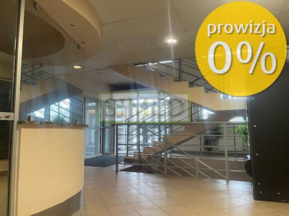 Niska cena , biuro , ochrona , monitoring, parking