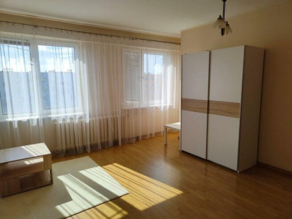 Mieszkanie Rzeszów Nowe Miasto