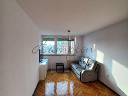 Mieszkanie Warszawa gm. Żoliborz Żoliborz, Stary Żoliborz,, Dymińska