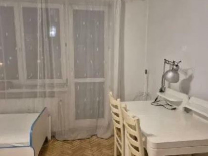 Mieszkanie Kraków Kraków-Podgórze, Płaszów, Wielicka