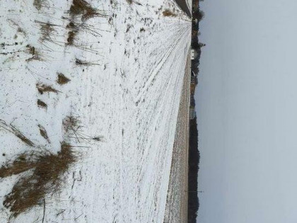 sprzedam działkę budowlaną