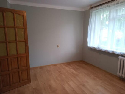 Kawalerka na parterze w centrum Mielca!