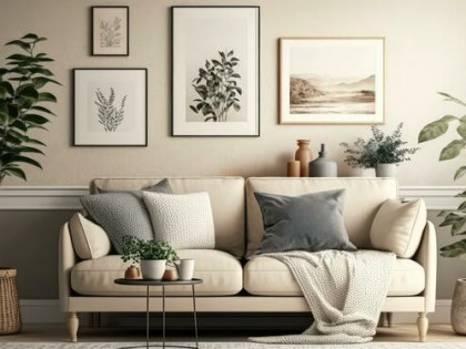 Mieszkanie Wrocław Stare Miasto, Świdnicka