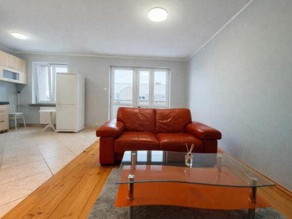 Atrakcyjne 4 pokoje w Wasilkowie