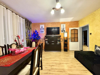 Mieszkanie Głogów,