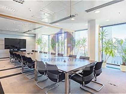 Lokal użytkowy Warszawa Śródmieście, Filtrowa