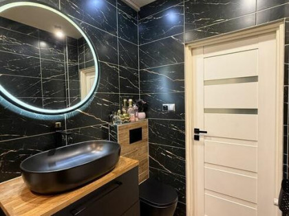 Na sprzedaż mieszkanie po kapitalnym remoncie